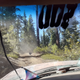 Illustration for article titled Gambler 500 Update: 5,000 Miles in $500 Clunkers